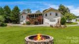 350 Old Sunset Hill Road - Photo 31