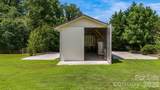 350 Old Sunset Hill Road - Photo 33