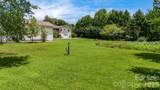 350 Old Sunset Hill Road - Photo 34