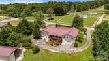 350 Old Sunset Hill Road - Photo 36