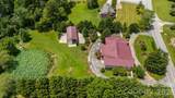 350 Old Sunset Hill Road - Photo 37
