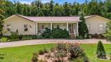 350 Old Sunset Hill Road - Photo 38