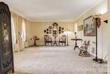 350 Old Sunset Hill Road - Photo 39