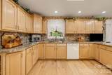 350 Old Sunset Hill Road - Photo 40