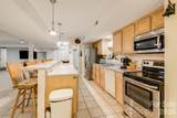 350 Old Sunset Hill Road - Photo 5