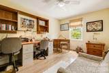 350 Old Sunset Hill Road - Photo 6