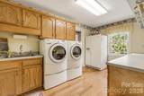 350 Old Sunset Hill Road - Photo 7
