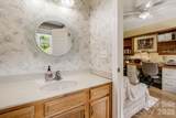 350 Old Sunset Hill Road - Photo 8