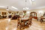 350 Old Sunset Hill Road - Photo 9