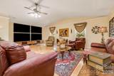 350 Old Sunset Hill Road - Photo 10