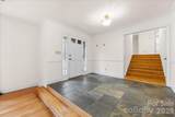 3212 Nancy Creek Road - Photo 2