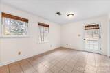 3212 Nancy Creek Road - Photo 11