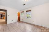 3212 Nancy Creek Road - Photo 12