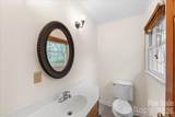 3212 Nancy Creek Road - Photo 13