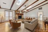 3212 Nancy Creek Road - Photo 14