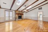 3212 Nancy Creek Road - Photo 15