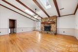 3212 Nancy Creek Road - Photo 16