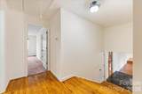 3212 Nancy Creek Road - Photo 17