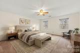3212 Nancy Creek Road - Photo 18