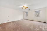 3212 Nancy Creek Road - Photo 19