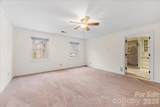 3212 Nancy Creek Road - Photo 20