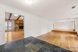 3212 Nancy Creek Road - Photo 3
