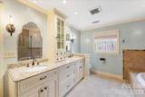 3212 Nancy Creek Road - Photo 22