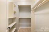 3212 Nancy Creek Road - Photo 23
