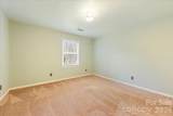 3212 Nancy Creek Road - Photo 24