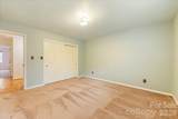 3212 Nancy Creek Road - Photo 25