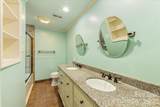 3212 Nancy Creek Road - Photo 26