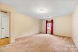 3212 Nancy Creek Road - Photo 27