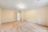 3212 Nancy Creek Road - Photo 28