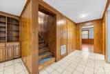 3212 Nancy Creek Road - Photo 29