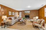 3212 Nancy Creek Road - Photo 30