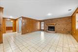 3212 Nancy Creek Road - Photo 31