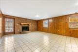 3212 Nancy Creek Road - Photo 32