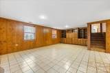 3212 Nancy Creek Road - Photo 33