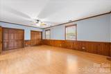 3212 Nancy Creek Road - Photo 34