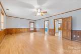 3212 Nancy Creek Road - Photo 35