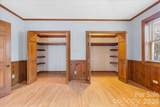 3212 Nancy Creek Road - Photo 36