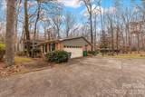 3212 Nancy Creek Road - Photo 38