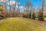3212 Nancy Creek Road - Photo 39