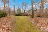 3212 Nancy Creek Road - Photo 40