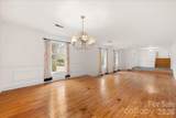 3212 Nancy Creek Road - Photo 5