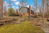 3212 Nancy Creek Road - Photo 41
