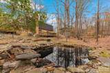 3212 Nancy Creek Road - Photo 42