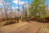 3212 Nancy Creek Road - Photo 43