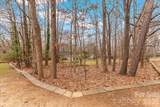 3212 Nancy Creek Road - Photo 44