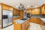 3212 Nancy Creek Road - Photo 6